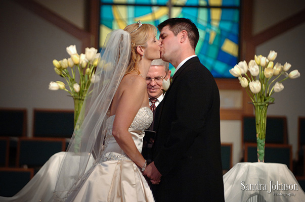 Best Isleworth Country Club Wedding photographer - Sandra Johnson (SJFoto.com)